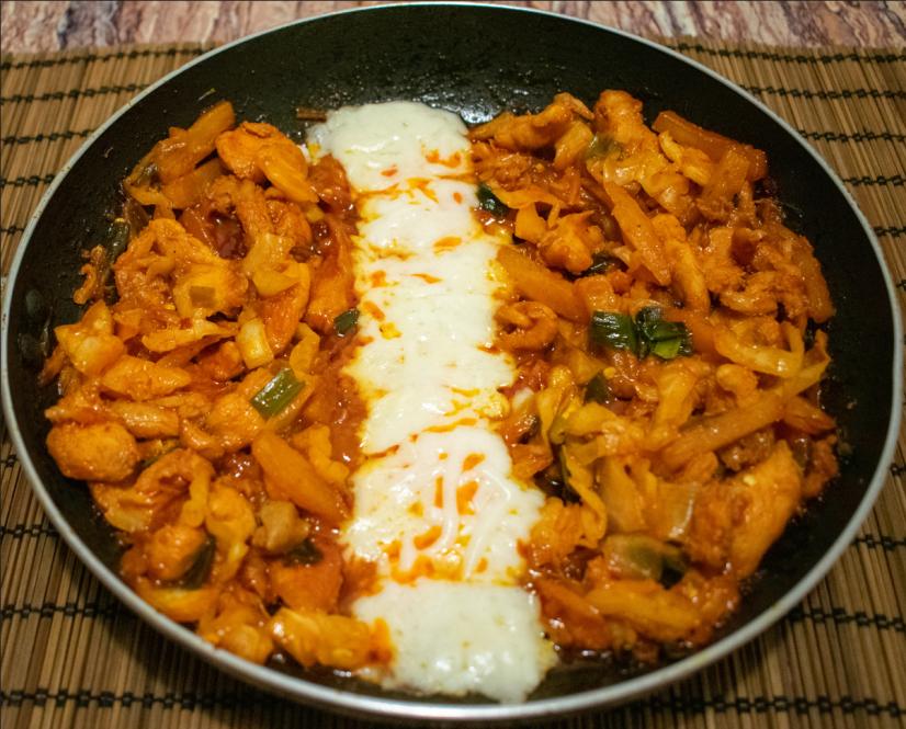 Name:  DK.jpg
Views: 97
Size:  94.8 KB