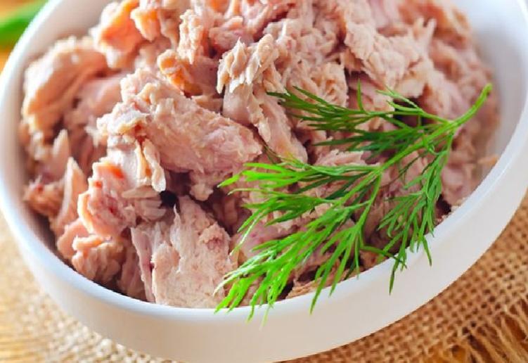 Name:  تونة.jpg
Views: 237
Size:  60.7 KB