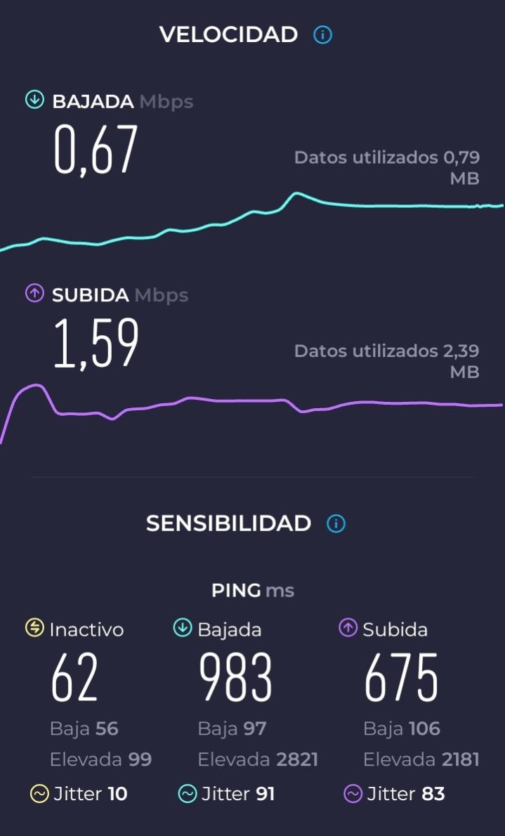 Name:  Screenshot_20230728_134112_Speedtest.jpg
Views: 39
Size:  53.8 KB