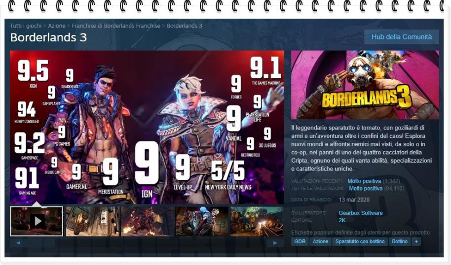 Name:  bo1.jpg
Views: 10
Size:  101.5 KB