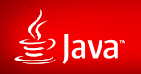 Name:  java.png
Views: 248
Size:  9.7 KB