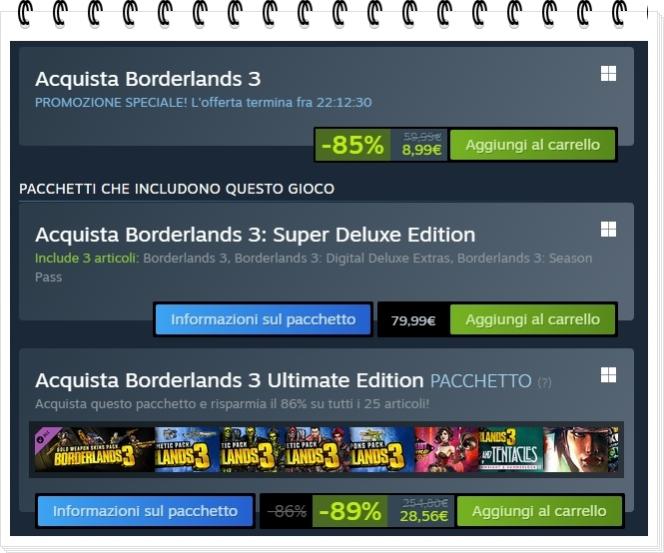 Name:  bo2.jpg
Views: 11
Size:  58.9 KB