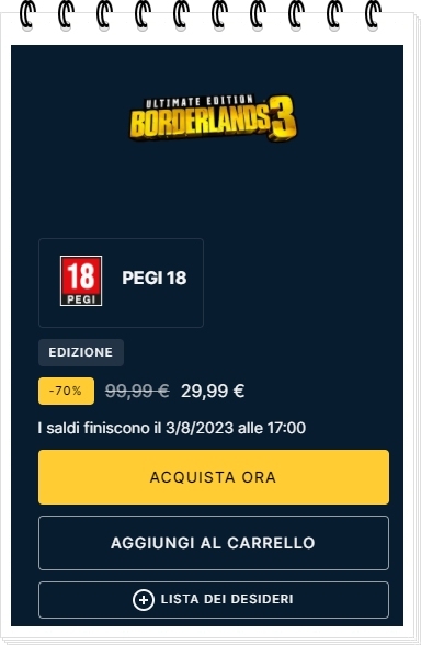 Name:  bo3.jpg
Views: 7
Size:  60.2 KB