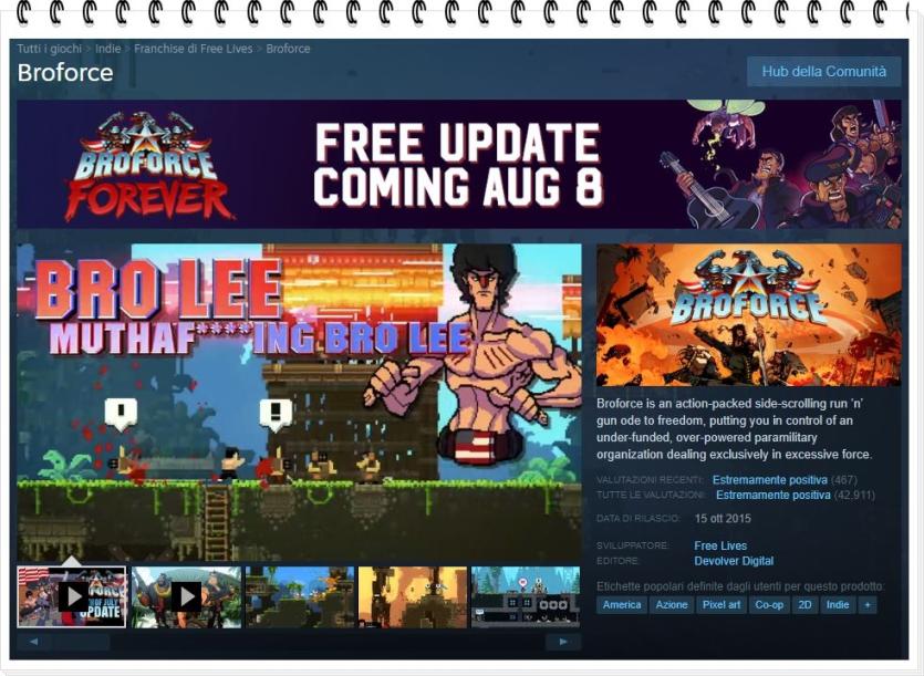 Name:  bro.jpg
Views: 18
Size:  98.5 KB