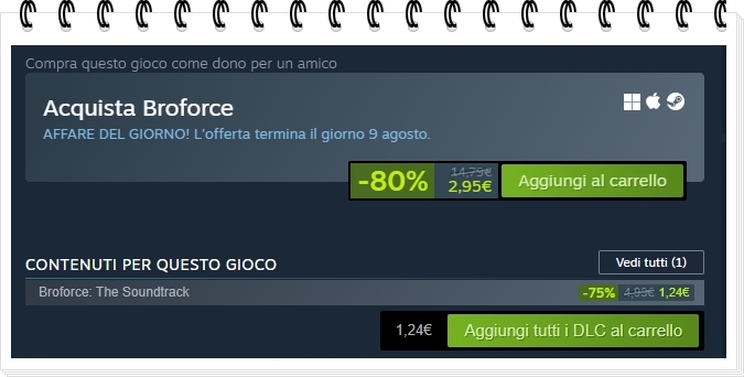 Name:  bro2.jpg
Views: 9
Size:  87.0 KB