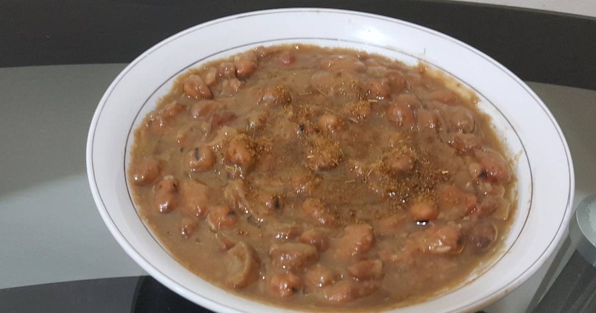 Name:  photo.jpg
Views: 86
Size:  60.4 KB