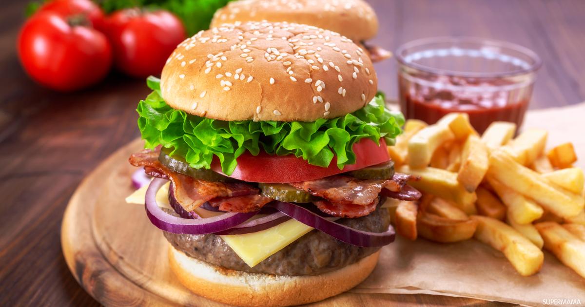 Name:  ساندوتش-البرجر-بفول-الصويا.jpg
Views: 75
Size:  89.7 KB