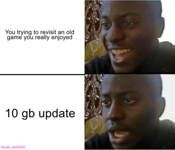 Name:  36opopbpwyk61.jpg
Views: 46
Size:  22.4 KB