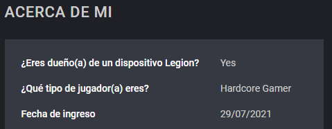 Name:  2023-07-3111_33_22-Window.png
Views: 109
Size:  10.0 KB