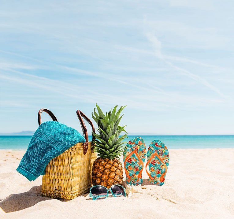 Name:  vacation.jpeg
Views: 2820
Size:  88.6 KB