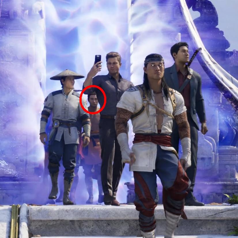 Name:  F2Pc3krXsAAuL6P.jpg
Views: 63
Size:  83.0 KB