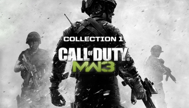 Name:  call-of-duty-modern-warfare-3-collection-1-pc-mac-spel-steam-europe-cover.jpg
Views: 117
Size:  96.7 KB