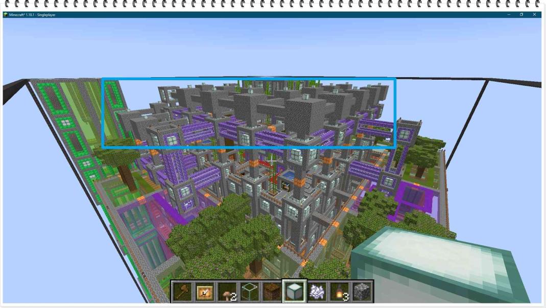 Name:  estensione.jpg
Views: 71
Size:  98.8 KB