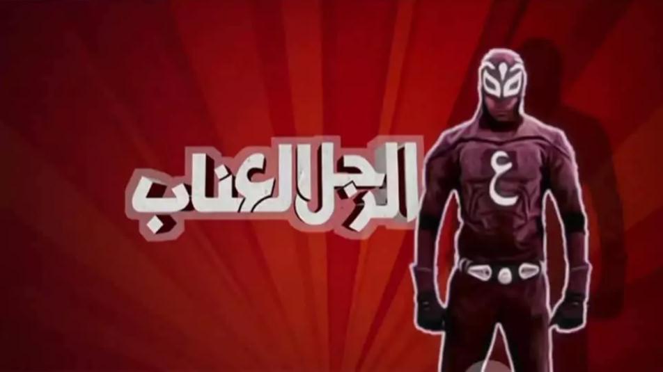 Name:  Screenshot2023-07-31164906.jpg
Views: 35
Size:  33.6 KB