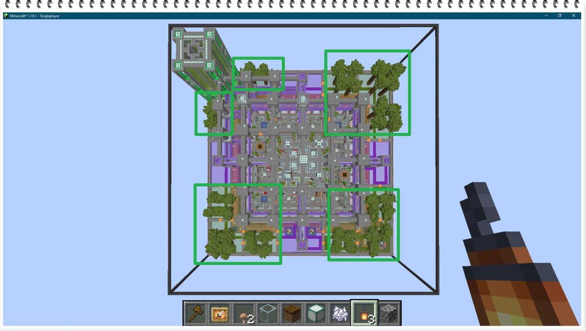 Name:  giardino7.jpg
Views: 65
Size:  93.0 KB