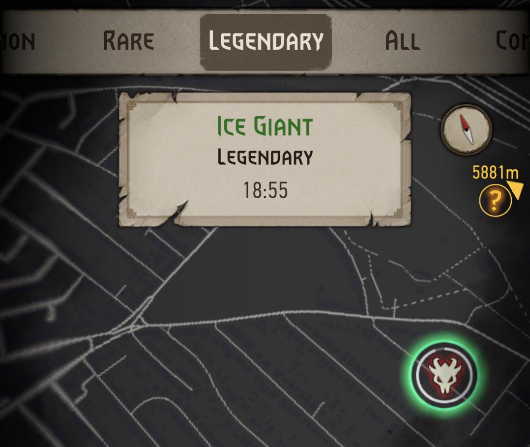 Name:  77174764-F71A-4672-B02E-B0B92A818C4B.jpg
Views: 1712
Size:  79.4 KB