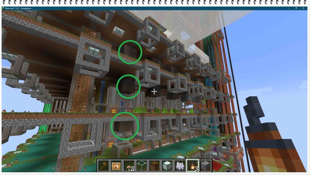 Name:  casette.jpg
Views: 59
Size:  99.6 KB