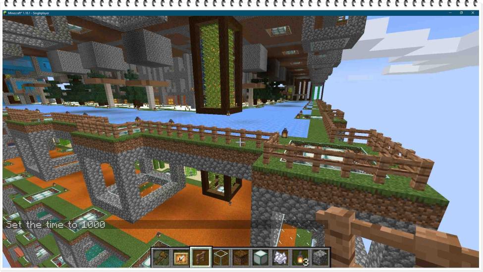 Name:  recinto.jpg
Views: 57
Size:  101.0 KB