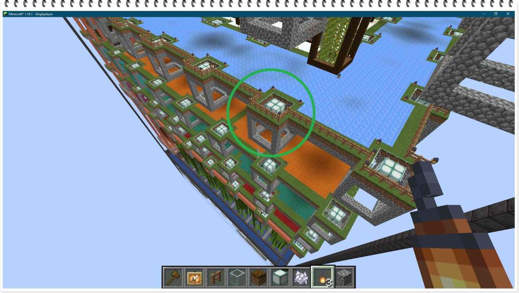 Name:  luci.jpg
Views: 51
Size:  99.8 KB