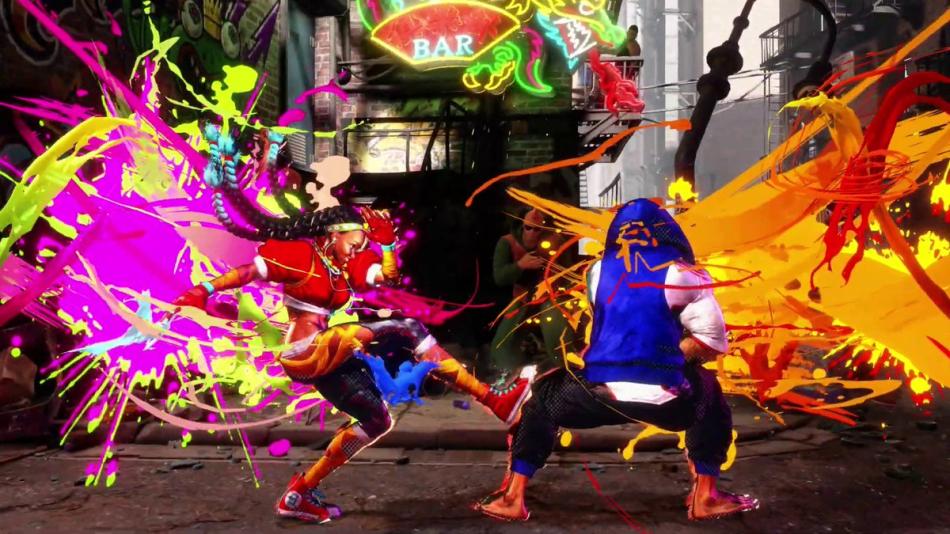 Click image for larger version.&nbsp;

Name:	SF6.jpg&nbsp;
Views:	136&nbsp;
Size:	107.0 KB&nbsp;
ID:	20316