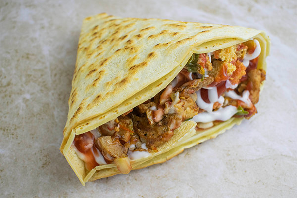 Name:  0771d7e1-b8dc-49dd-90c4-1894970d7ec6.jpg
Views: 352
Size:  64.9 KB