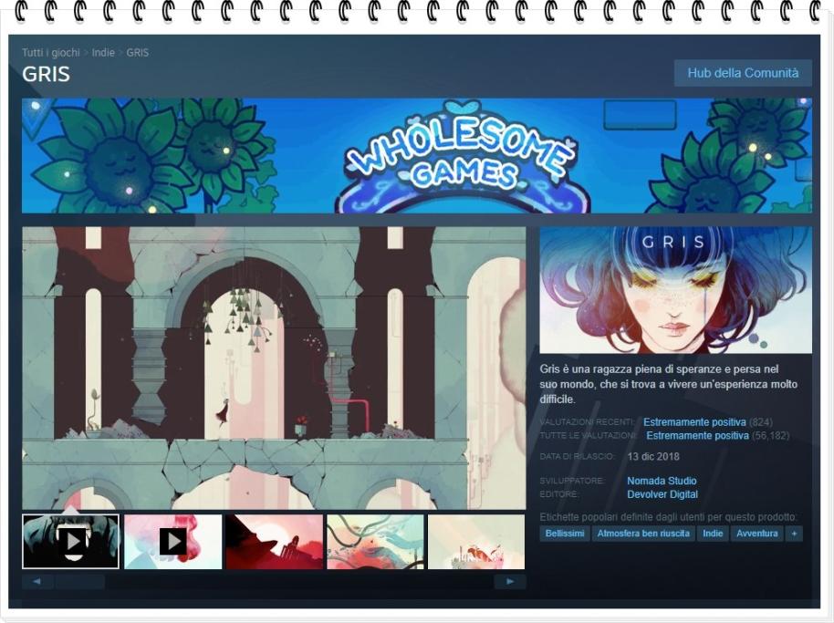 Name:  gris1.jpg
Views: 10
Size:  93.4 KB