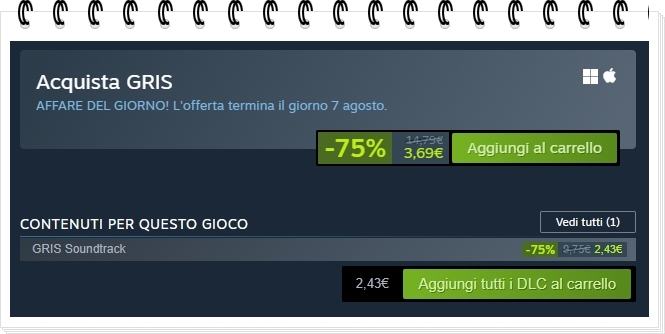 Name:  gris2.jpg
Views: 24
Size:  78.8 KB