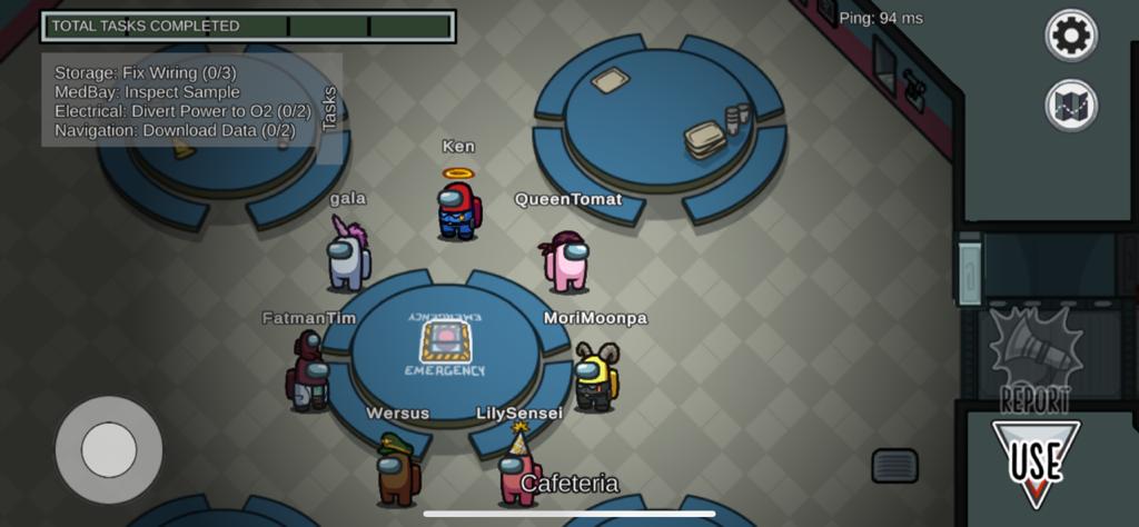 Name:  amongus2.jpeg
Views: 3883
Size:  51.7 KB