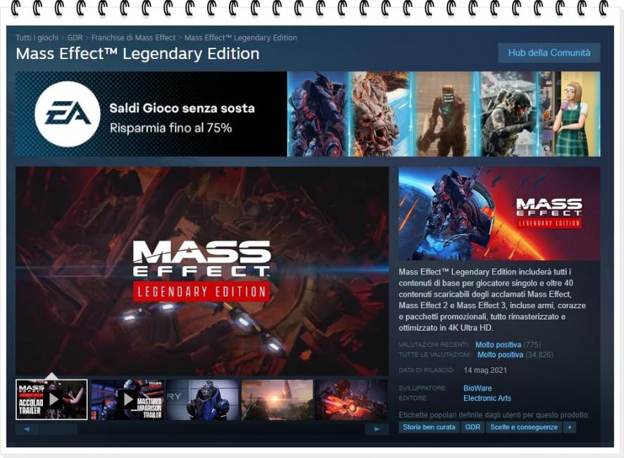 Name:  ma1.jpg
Views: 33
Size:  94.9 KB