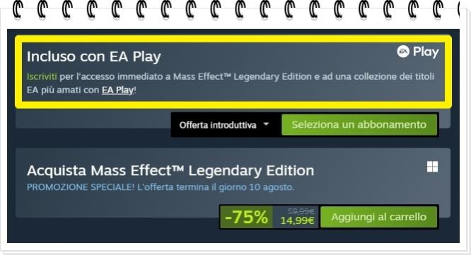 Name:  ma2.jpg
Views: 23
Size:  37.1 KB