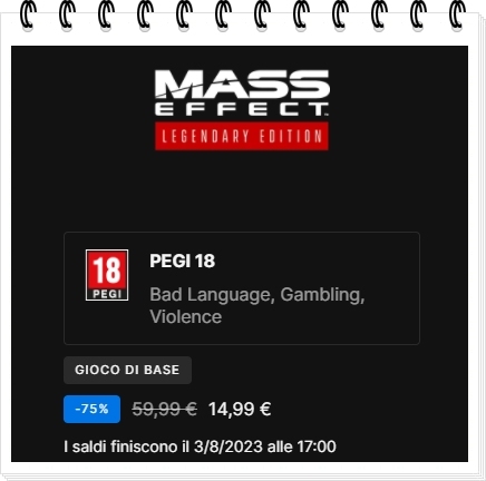 Name:  ma3.jpg
Views: 19
Size:  45.0 KB