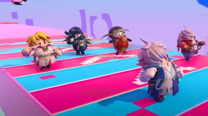 Name:  fffg.jpg
Views: 292
Size:  30.0 KB