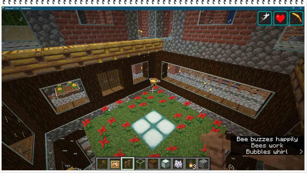 Name:  api.jpg
Views: 51
Size:  101.2 KB