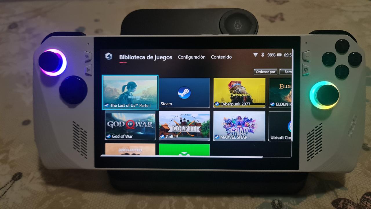 Name:  20230731_215448.jpg
Views: 202
Size:  90.9 KB