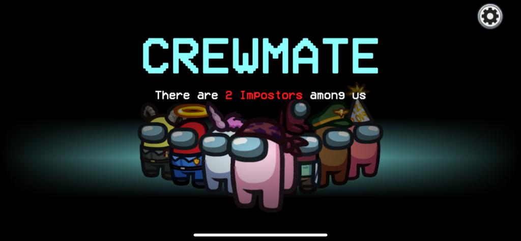 Name:  amongus.jpeg
Views: 4734
Size:  31.6 KB