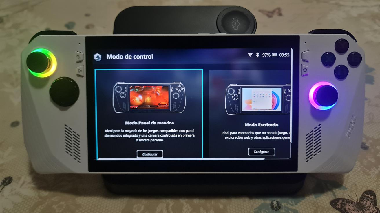 Name:  20230731_215544.jpg
Views: 185
Size:  89.9 KB