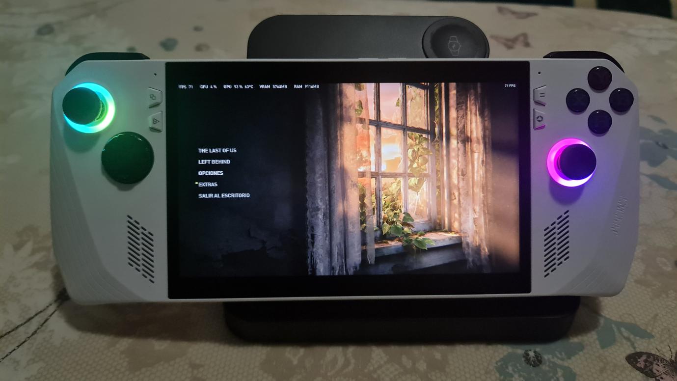 Name:  20230731_221427.jpg
Views: 180
Size:  88.4 KB