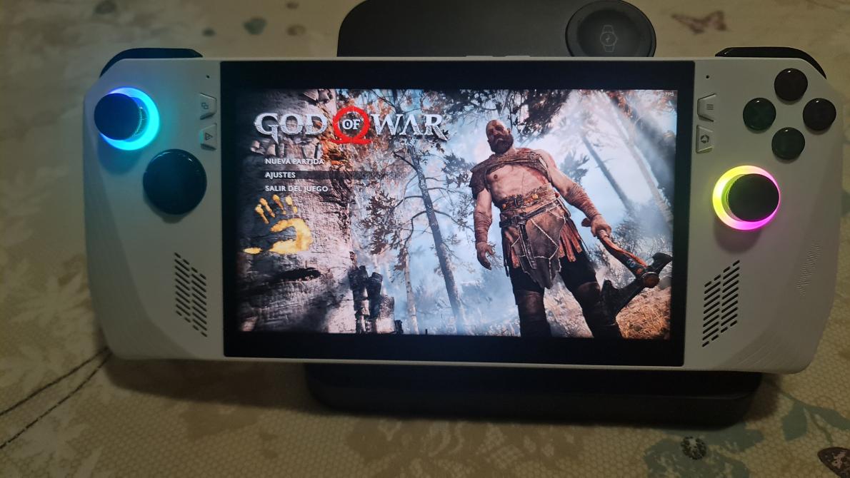 Name:  20230731_221958.jpg
Views: 183
Size:  94.6 KB