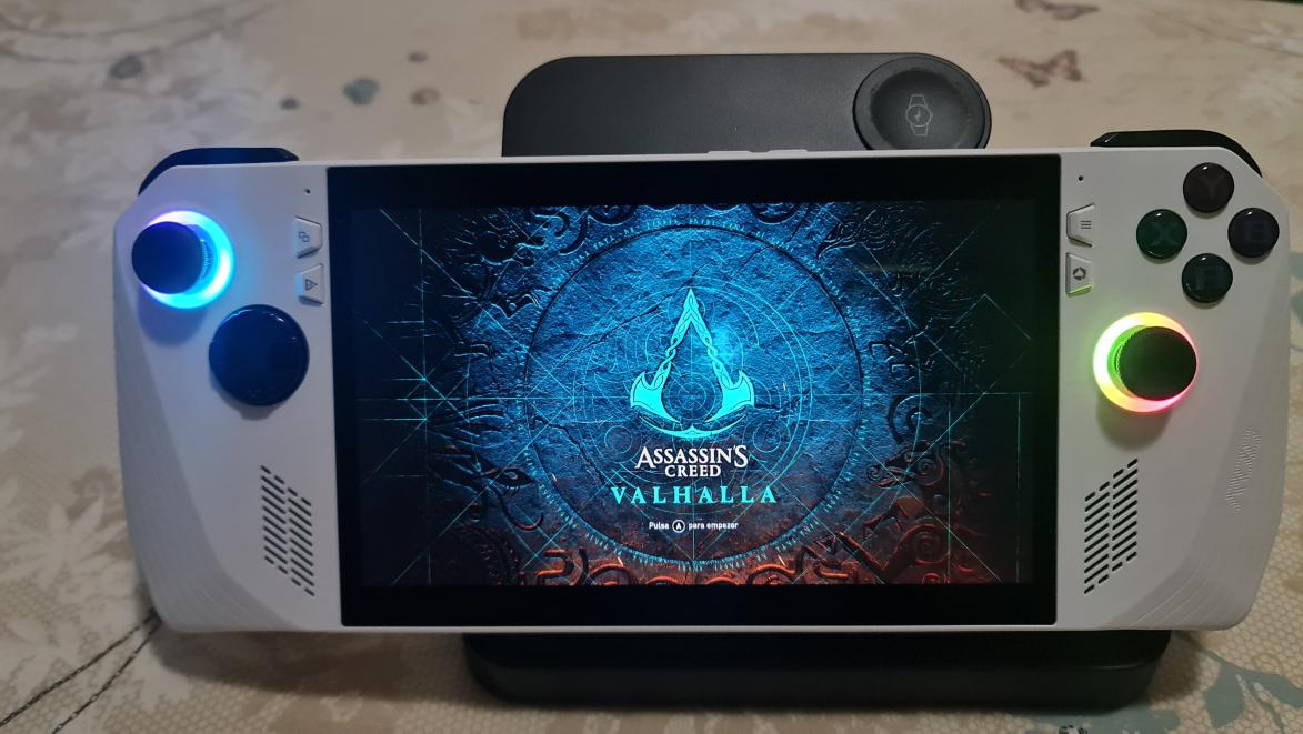 Name:  20230731_224749.jpg
Views: 199
Size:  95.0 KB