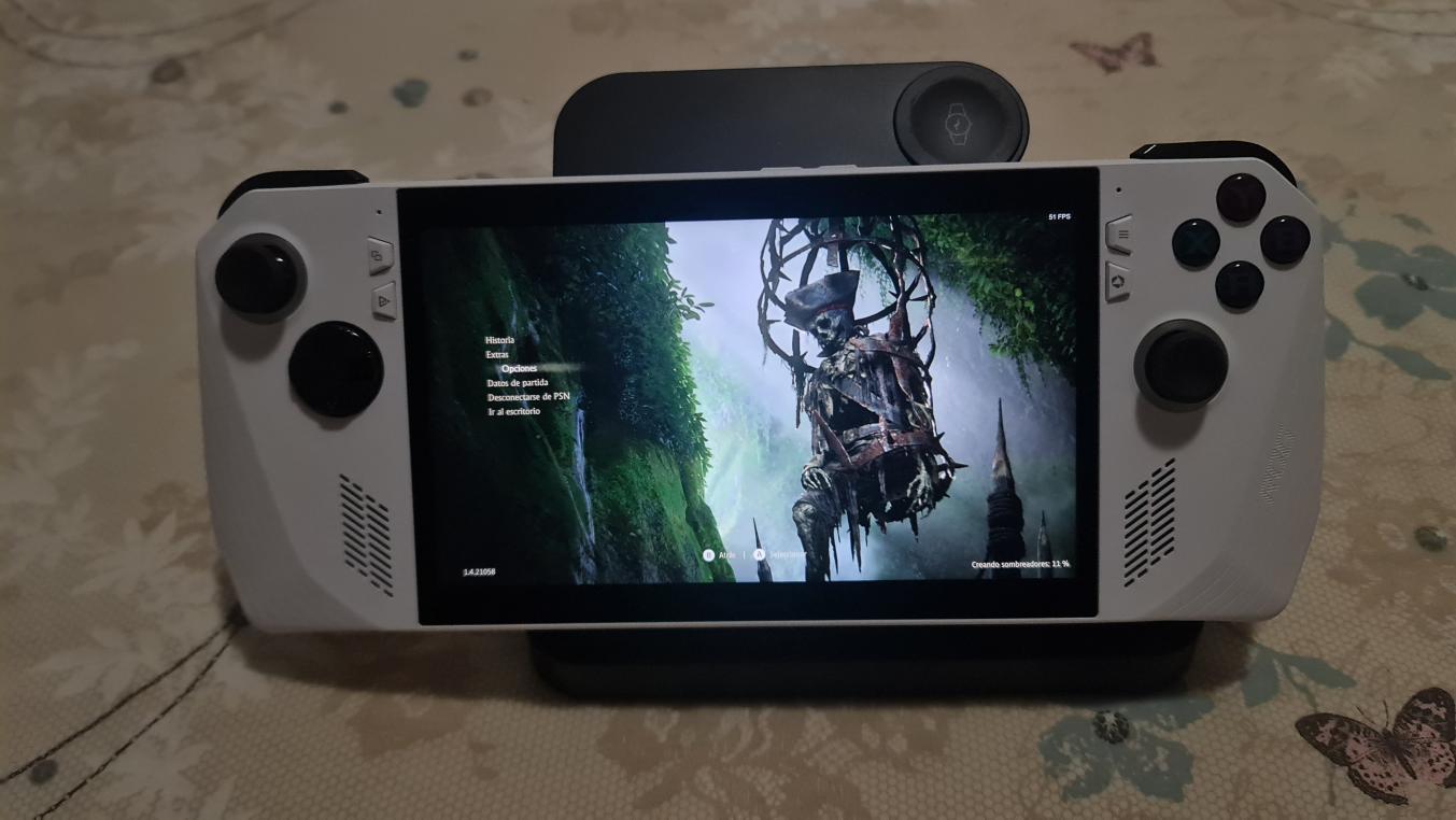 Name:  20230731_222548.jpg
Views: 192
Size:  89.1 KB