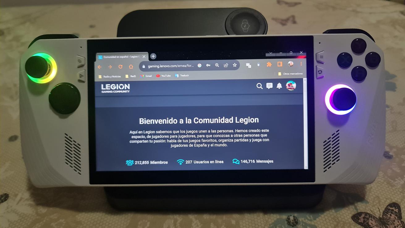 Name:  20230731_215411.jpg
Views: 239
Size:  89.1 KB