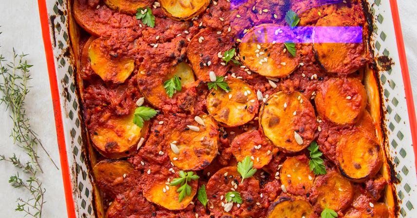 Name:  potato-casserole.jpg
Views: 324
Size:  109.3 KB