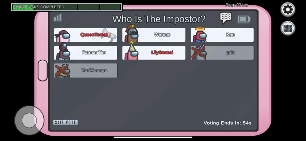 Name:  amongus3.jpeg
Views: 3929
Size:  37.4 KB