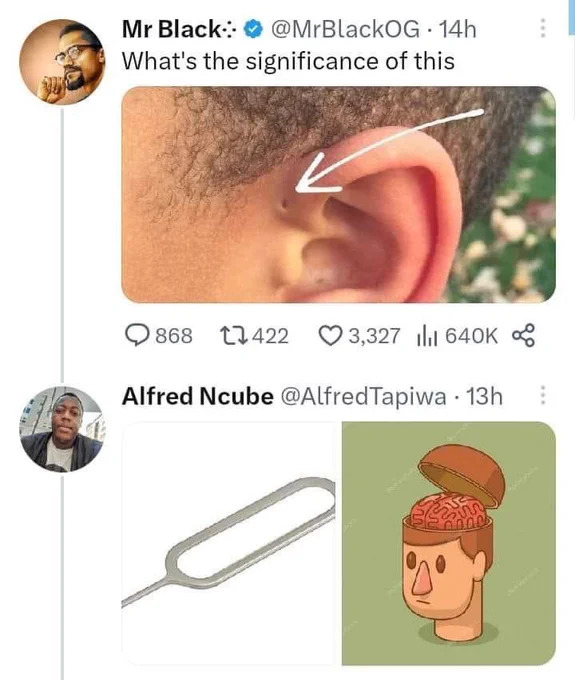 Name:  F2av9qOWgAAnEes.jpg
Views: 23
Size:  80.6 KB