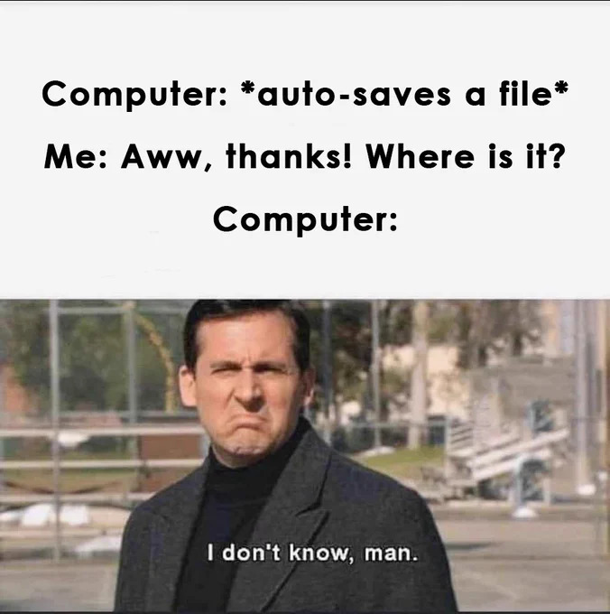 Name:  F2WoVBtWQAAMZL1.jpg
Views: 24
Size:  81.1 KB