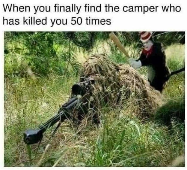 Name:  F2XfIqrW4AAaLSm.jpg
Views: 24
Size:  81.7 KB