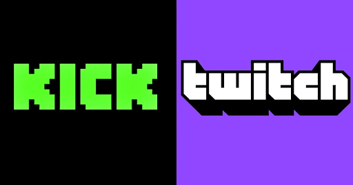 Name:  Twitch-vs-Kick_1.png
Views: 2388
Size:  22.4 KB
