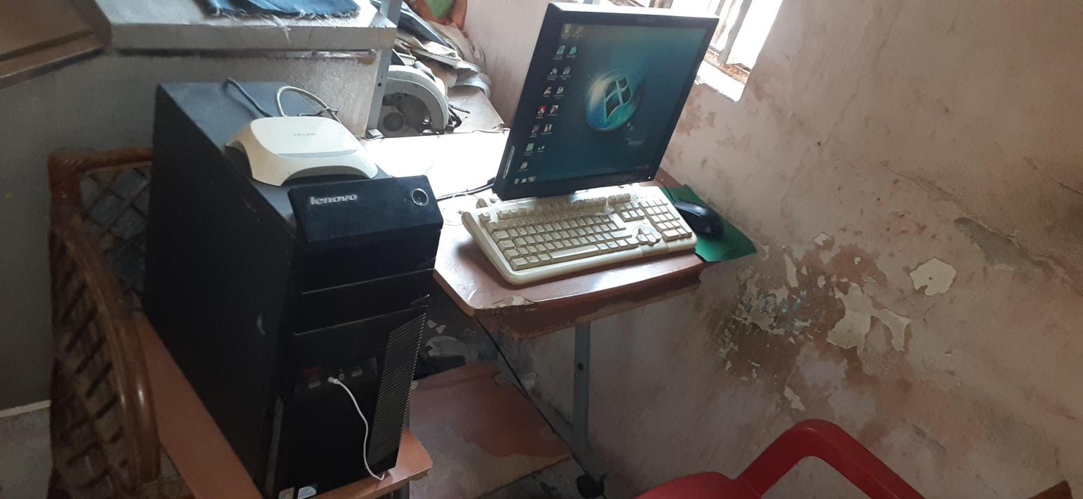 Name:  iusttez2fuv71.jpg
Views: 1764
Size:  91.7 KB