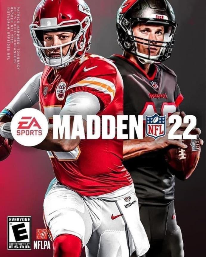 Name:  madden22.jpg
Views: 193
Size:  91.4 KB
