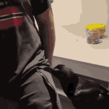 Name:  crow-stealing.gif
Views: 89
Size:  284.6 KB